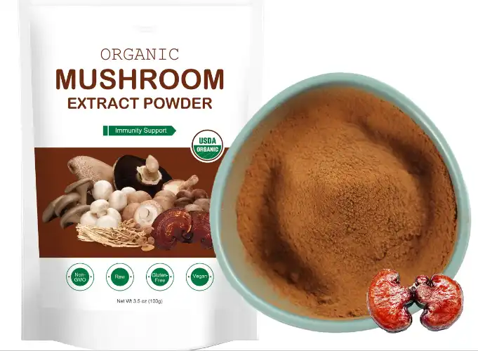 Bulk Ganoderma Extract.png